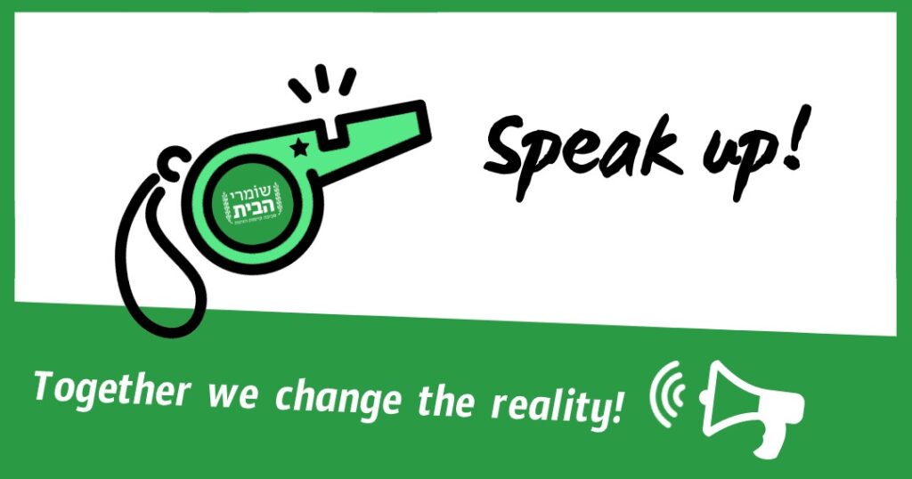 call for Noble Energy Employees to speak Up 2