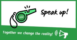 call for Noble Energy Employees to speak Up 2